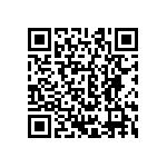 CRCW0603280KFKEAHP QRCode
