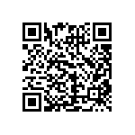 CRCW0603280KFKTB QRCode