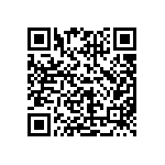 CRCW0603287KFKEAHP QRCode