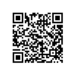 CRCW0603287KFKEC QRCode