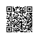 CRCW060328K0FKEAHP QRCode