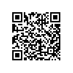 CRCW060328K7FKEAHP QRCode