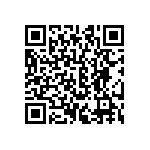 CRCW060328K7FKEC QRCode