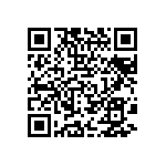 CRCW060328R0FKEAHP QRCode