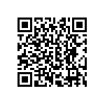 CRCW060328R7FKEB QRCode