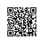 CRCW060329R4FKEC QRCode