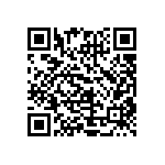 CRCW06032K00FKEB QRCode