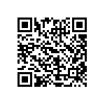 CRCW06032K00JNTA QRCode