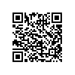 CRCW06032K15FKEB QRCode