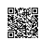 CRCW06032K15FKEC QRCode