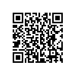 CRCW06032K20FKEB QRCode