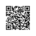 CRCW06032K20JNTC QRCode