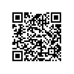 CRCW06032K21DHEAP QRCode