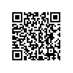 CRCW06032K21DHECP QRCode