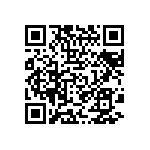 CRCW06032K26FKEAHP QRCode