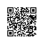 CRCW06032K40DKEAP QRCode