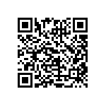 CRCW06032K40FKEC QRCode