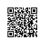 CRCW06032K43FKEB QRCode