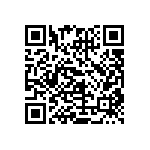 CRCW06032K43FKEC QRCode