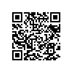CRCW06032K49FKEAHP QRCode