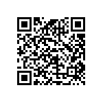 CRCW06032K55DHECP QRCode