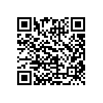 CRCW06032K67FKEB QRCode