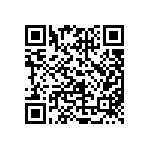 CRCW06032K70JNEBHP QRCode