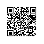 CRCW06032M00FHEAP QRCode