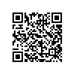 CRCW06032M11FKTA QRCode