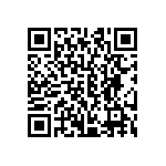 CRCW06032M20FKEB QRCode