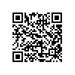 CRCW06032M20JNEA QRCode