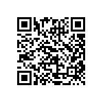 CRCW06032M20JNEC QRCode