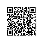 CRCW06032M20JNTA QRCode