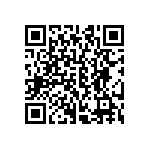 CRCW06032M26FKEB QRCode