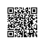 CRCW06032M32FKEB QRCode