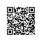 CRCW06032M43FKEA QRCode