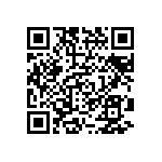 CRCW06032M55FKEB QRCode