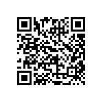 CRCW06032M70JNEA QRCode