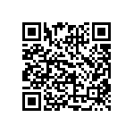 CRCW06032M74FKEB QRCode