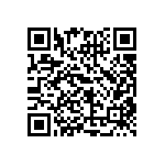 CRCW06032M74FKTA QRCode