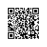 CRCW06032M94FKEB QRCode