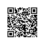 CRCW06032R00FKEA QRCode