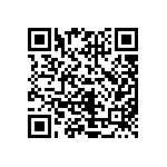 CRCW06032R00FKEAHP QRCode