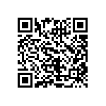 CRCW06032R00FNEB QRCode