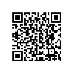 CRCW06032R00JNEB QRCode