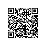 CRCW06032R05FNEB QRCode