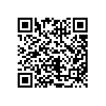 CRCW06032R10FKEAHP QRCode