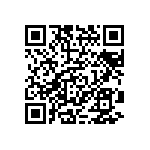 CRCW06032R10FNEB QRCode