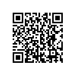 CRCW06032R15FNEA QRCode