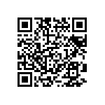 CRCW06032R15FNEB QRCode